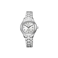 [Citizen] Legno KM4-112-91 Women's Silver Watch