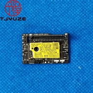 Good Test UN43TU8000F UN55TU8000 UN55TU8200 UN65TU8000F UN75TU8200 POWER BUTTON WCT733M BN59-01342A 