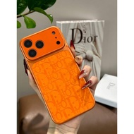 Trend phone cases for iphone 17 Pro Max 16 15 Pro Max 14 Pro Max 14 13 Pro Max i13 13pro 13 Pro Max
