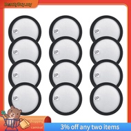 [In Stock]For  B505 B506 B603 B603 Pro BX5 WB55 WB73 B6 Pro BX6 BX7 Pro Mite Remover Hepa Filter Rep