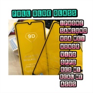 OPPO A3X A3 A60 A3PRO A18 A98 A38 A58 A78 A77S A3S C1 A5S A1K A12E A12 A7 C2 FULL CLEAR TEMPERED GLA