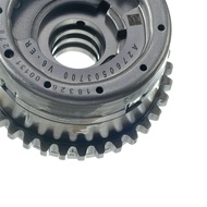 Intake Left Camshaft Adjuster 2760503600 2760503100 2760501947 For Mercedes-Benz W222 W166 M276 C350
