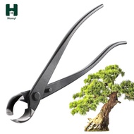 [Homyl] Bonsai Scissors, Bonsai Tools, Garden Tools, Sharp Bonsai Trimmers, Garden Shears, Splitters