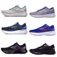 Putian Brooks Brooks Glycerin Glycerin 20 Men Women Cushioning Nitrogen Professional Support Sneaker