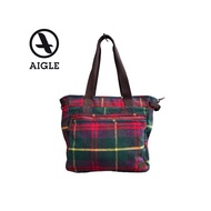 Aigle Shoulder Bag