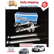 KYB RS ULTRA ABSORBER HONDA CITY GM6/JAZZ GK
