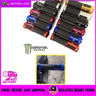 UNIVERSAL ALLOY HANDLE GRIP GRIP HANDLE