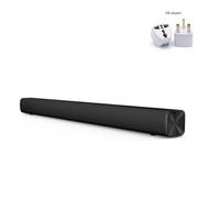 Xiaomi Redmi TV Speaker with Bluetooth Bluetooth 4.2 Speaker for TV Xiaomi Mi TV Soundbar