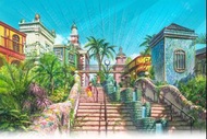 【20年專業日本票務】名古屋吉卜力公園 Ghibli Park 官方門票 代購 代預約 服務