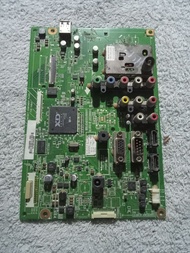 Refurbished tv mainboard for lg 32 inches