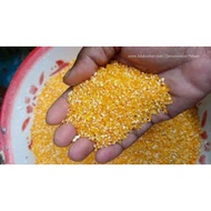 BERAS JAGUNG DOLLAR 250g , 500g , 1kg