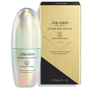 FUTURE SOLUTION LX Legendary Enmei Ultimate Luminance Serum