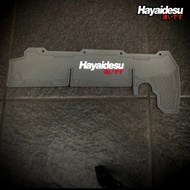 Hayaidesu Mudguard Honda FORZA300 350 FORZA 300 350 ADV350 Motorcycle Accessories