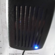 12v 2 A adapter 12v 2a adapter