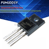 10个 FQPF2N60C FQPF4N60C FQPF4N90C FQPF5N60C FQPF6N60C FQPF7N60C FQPF7N65C FQPF8N60C FQPF8N80C FQPF10