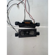 SONY KDL-40R350D SPEAKER