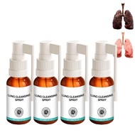 Medivita Lung Cleansing Spray, Medivita Lung Spray, Natural Herbal Lung Cleansing Spray, Lung Cleans