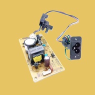 Supply Board For Brother DCP T520W T720DW T725DW T820DW T920DW T720W T720 T520 T820 T920 Power Board