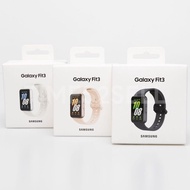 Samsung galaxy watch fit 3 new original