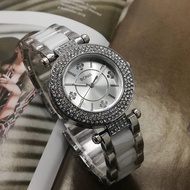 B0NIA WATCH FOR WOMEN