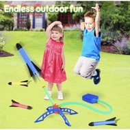 Car toys, learning card ABC, music card 123