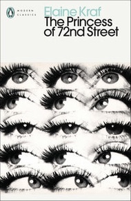 The Princess Of 72nd Street (Penguin Modern Classics)