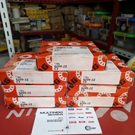 Bearing 6209 ZZ ORIGINAL FAGC3