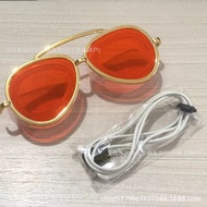 New Full-View Anti-Fog Swim Goggle Full View Anti-Fog Swimming Goggles l