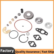 CT20 CT26 Turbo Rebuild Repair Kit for   HIACE  SURF 3SGTE