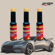 100% Original HQ Mugen Octane Booster for Petrol 100ml