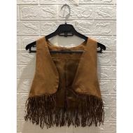 Sister Imelda's order 11 pcs