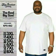 Jumbo plain t-shirts/big size plain t-shirts/jumbo oneck plain white t-shirts 8xl 7xl 6xl 5xl 4xl 3x