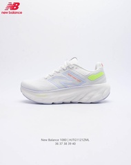นิวบาลานซ์ New Balance Fresh Form Womens Elevated Running Shoes NB รองเท้าวิ่ง รองเท้าบาสเกตบอล รองเ