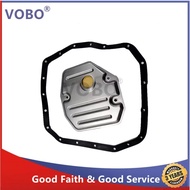 K111 K112 CVT Automatic Transmission Oil Filter Gasket For Toyota Corolla RAV4 Alphard Car Accessori