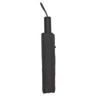 OMBRA T3 Lite系列 自動折疊傘 405g  黑色