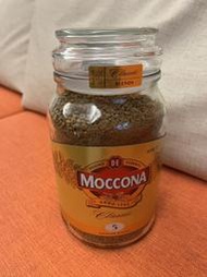 MOCCONA 中焙即溶咖啡粉一罐400g 519元--可超商取貨付款