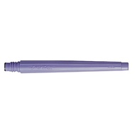 Pentel 飛龍文具燈墨水匣 FR-N [5組 ]