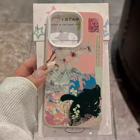 Vintage Lichee leather pattern Phone Case For Vivo V60 V50 V40 V30 V30E V29 V27 V25 V23 Pro Lite 5G 
