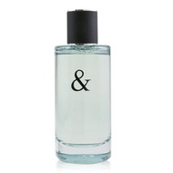TIFFANY & Co. - Tiffany & Love For Him 淡香水噴霧 90ml/3oz - [平行進口]