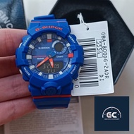 G-SHOCK ORIGINAL  GBA-800DG-2A/GBA-800DG-2ADR/GBA-800DG/GBA800DG