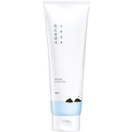 ROUNDLAB 1025 Dokdo Cleanser