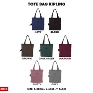 Tote Bag Kipling (6035)