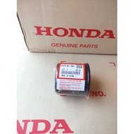 15410-MFJ-D02 Motorcycle Oil Filter HONDA BIG Bike All Models 1 Piece Genuine Parts