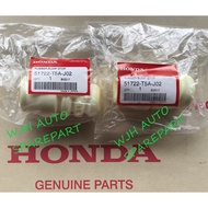 [Supeapātsu]  51722-T5A-J02 Front Absorber Shaft Bush Stopper Honda City T9A (GM6) / City TMO TM0 (GM2)