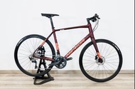 Merida Speeder 900 Bike - 2024 Size M