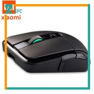 Xiaomi Wireless Gaming Mouse RGB Rechargeable 2.4GHz 7200 DPI