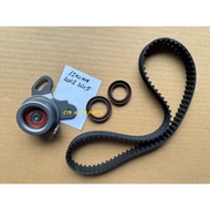 PROTON ISWARA LMST WIRA-1.3 WIRA-1.5 TIMING BELT KIT SET