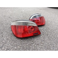 ORI 2003-2007 E60 5 SERIES TAIL LAMP TAIL LIGHT BMW 6910767