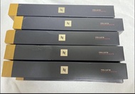 Nespresso 咖啡膠囊