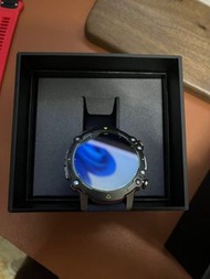 amazfit falcon